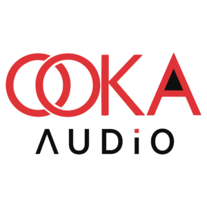 Ooka-Audio-Logo