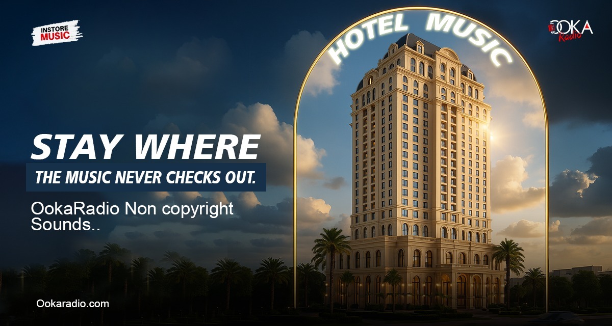 Music promotion