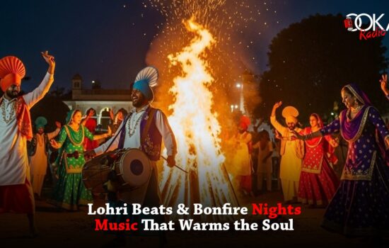 Lohri