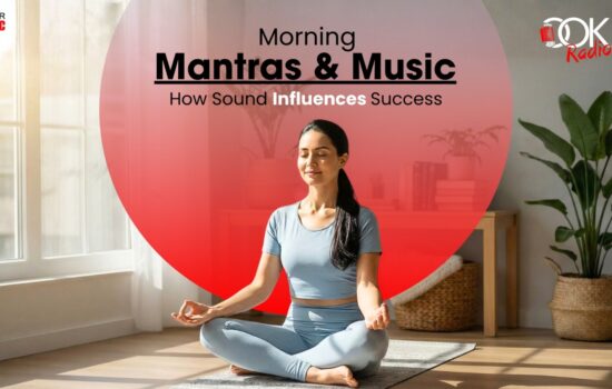 morning mantras