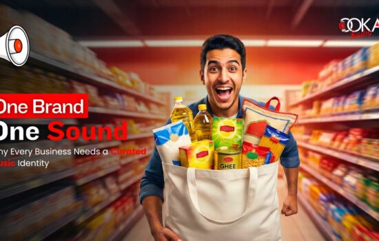 one brand one solution