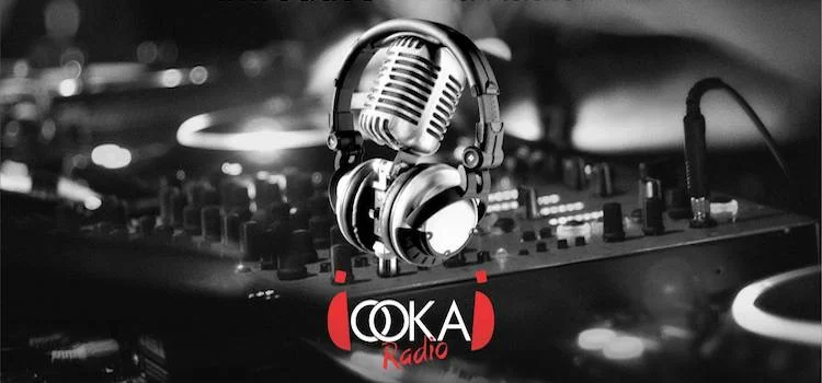 background music for shop