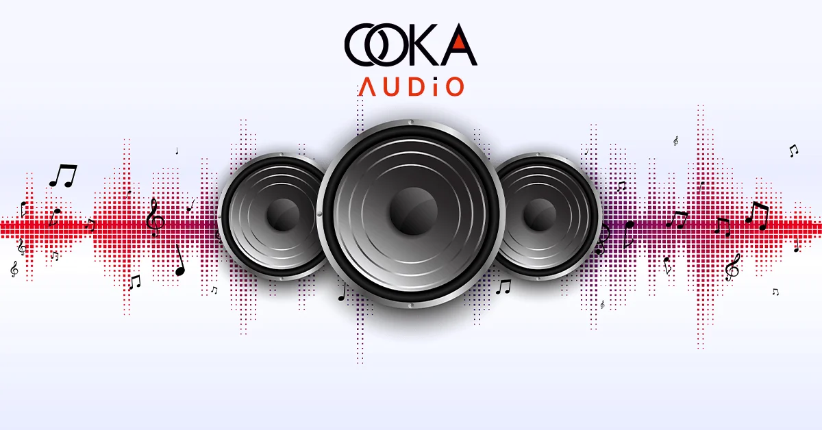Best wall-mounted speakers